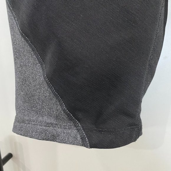 Physiclo Mens Resistance Compression Shorts Cycling Running Black Small - Picture 5 of 10